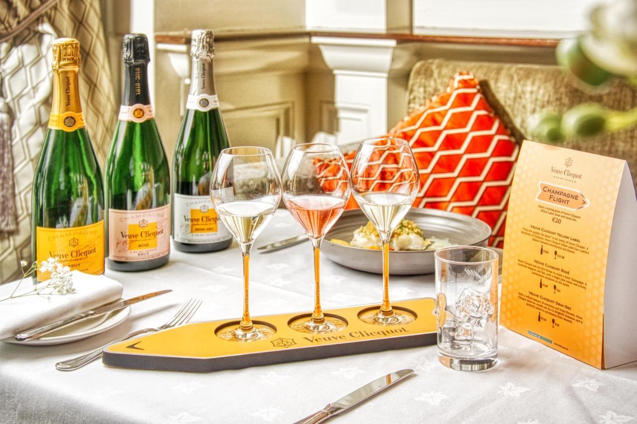 Muckross Park Hotel&spa