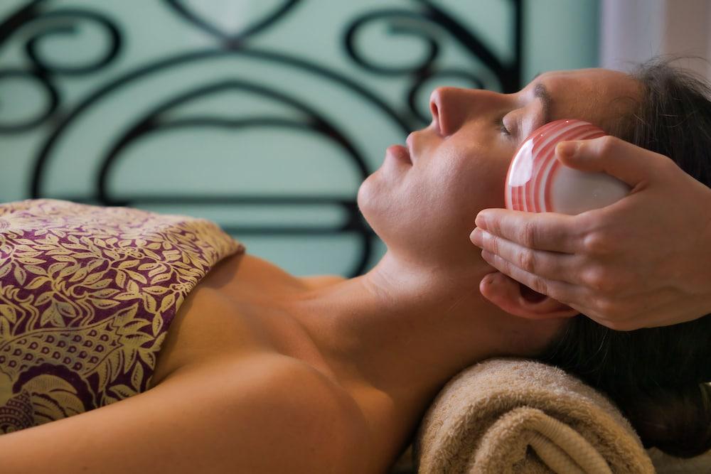 Muckross Park Hotel&spa Kilclogherane