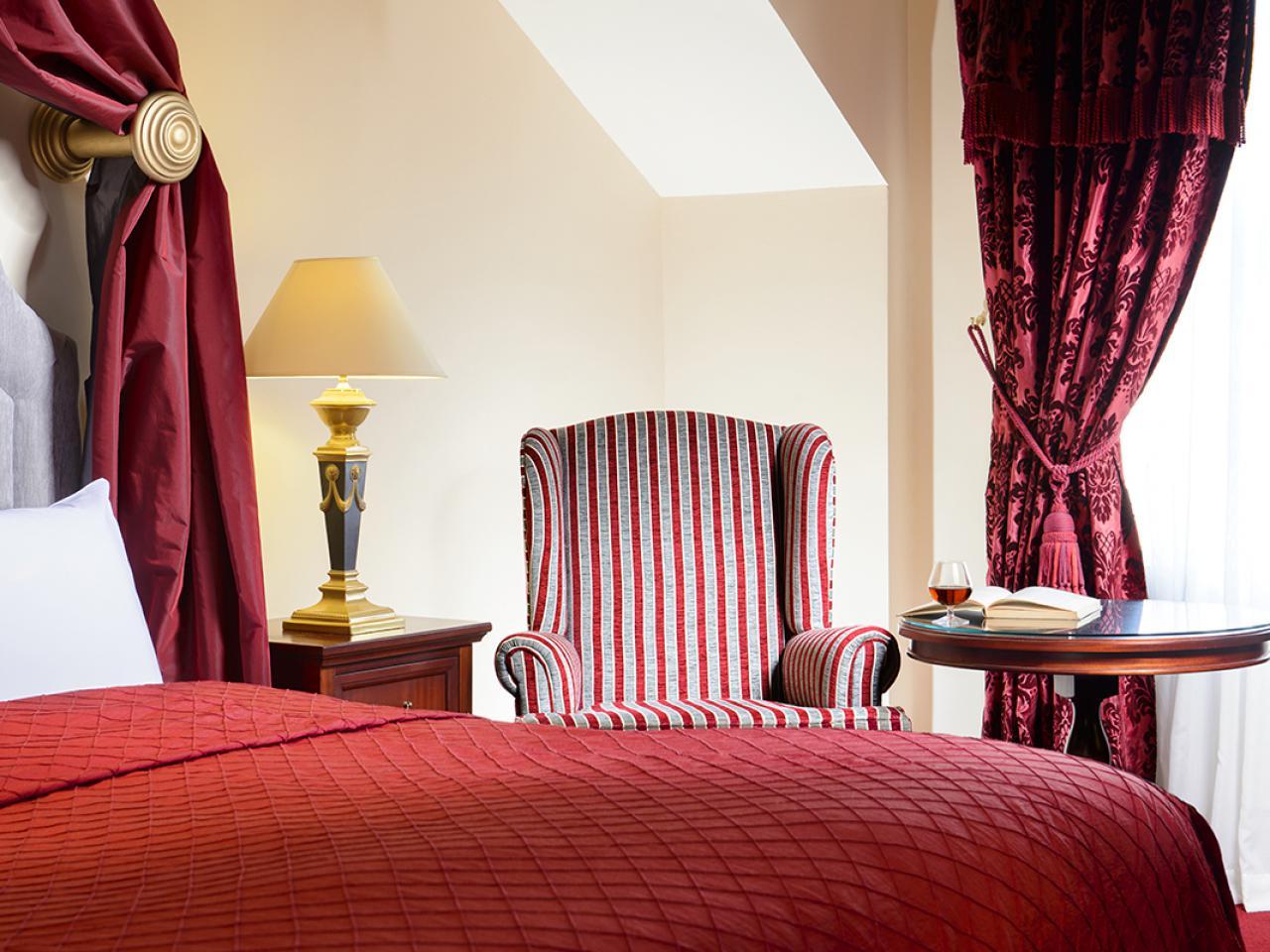 Muckross Park Hotel&spa 5* Kilclogherane