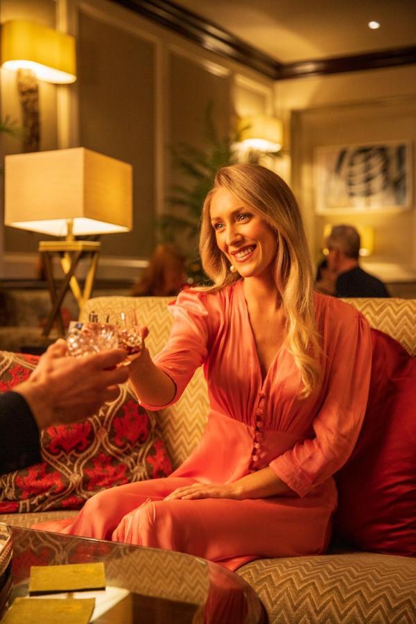 Muckross Park Hotel&spa