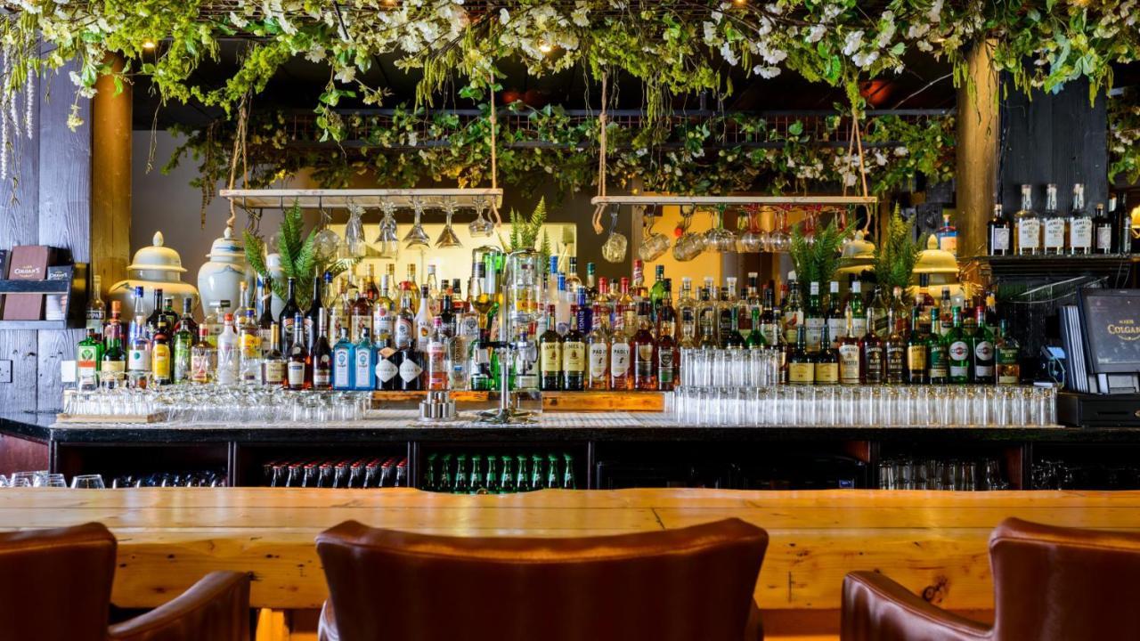 Muckross Park Hotel&spa Hotel