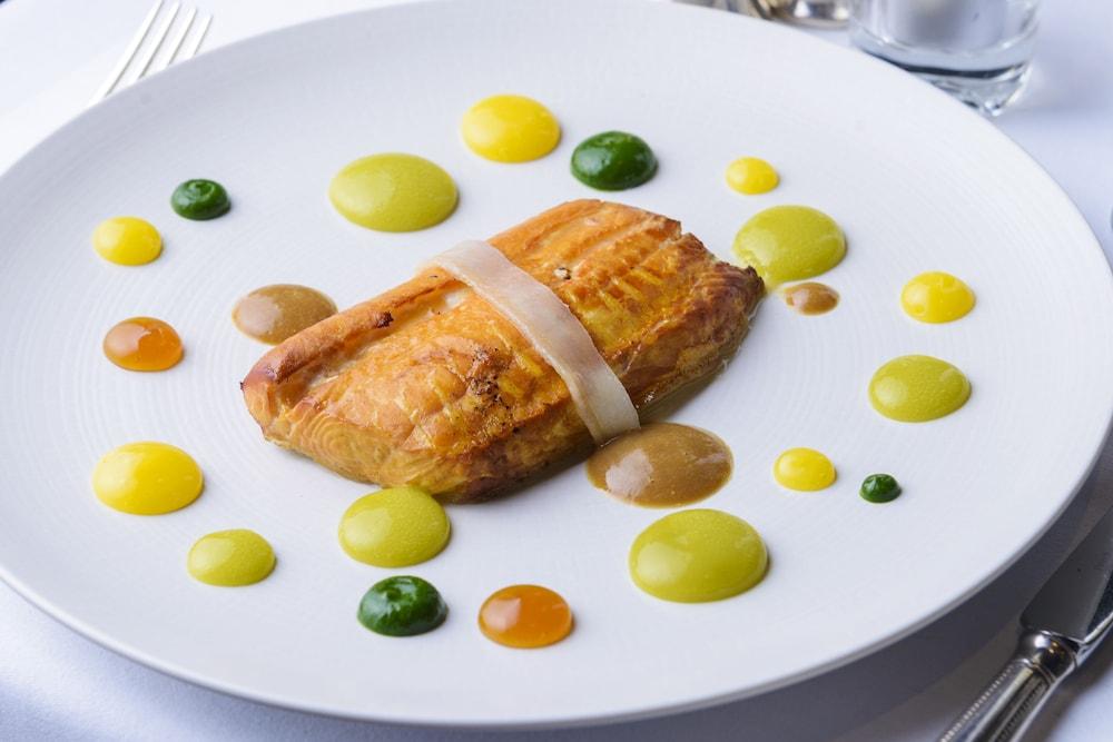 Muckross Park Hotel&spa Hotel