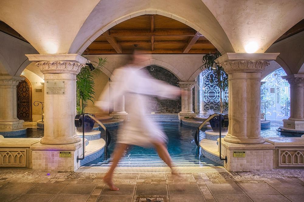 Muckross Park Hotel&spa Hotel