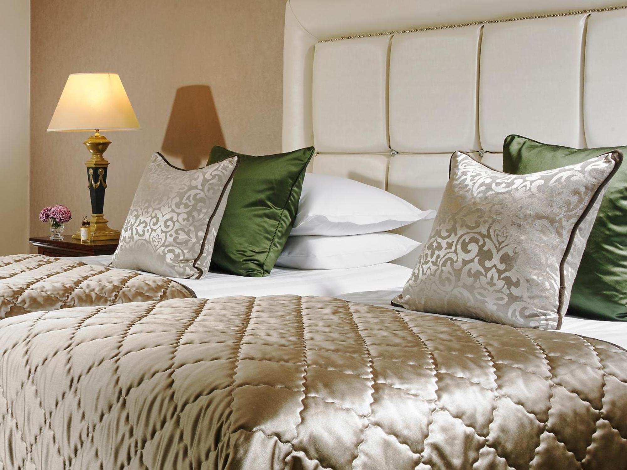 Muckross Park Hotel&spa Hotel