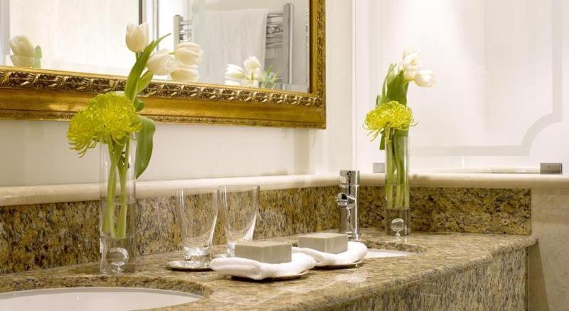Muckross Park Hotel&spa Kilclogherane