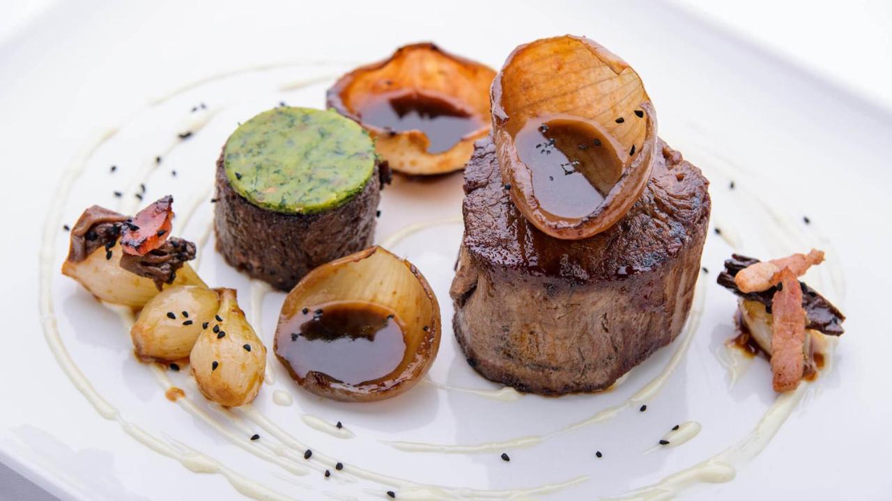 Muckross Park Hotel&spa Hotel 5*